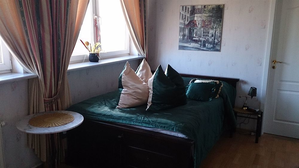 Babka Tower Suites - Apartments, Rooms Warsaw Ngoại thất bức ảnh